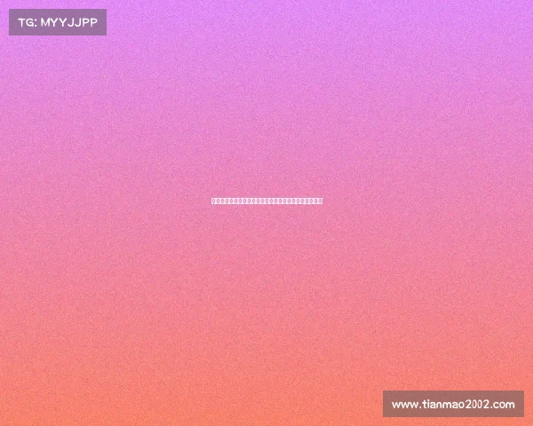 国家网球中心年度网球锦标赛顶尖高手巅峰对决激情上演