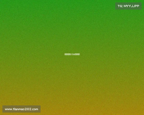 在哪可以看nba直播赛事