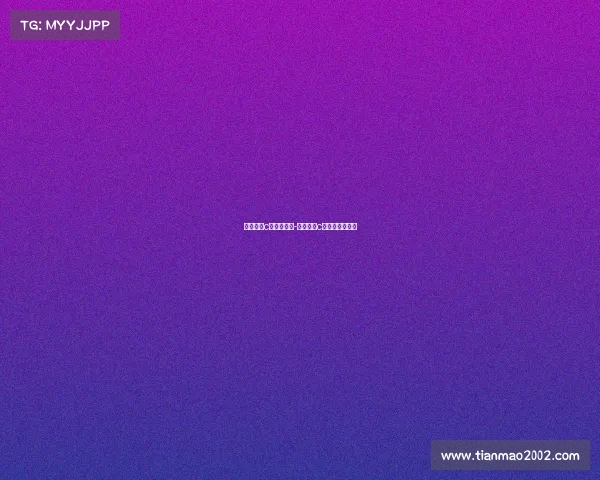 尤文图斯c罗最近赛事-尤文图斯c罗最近赛事数据