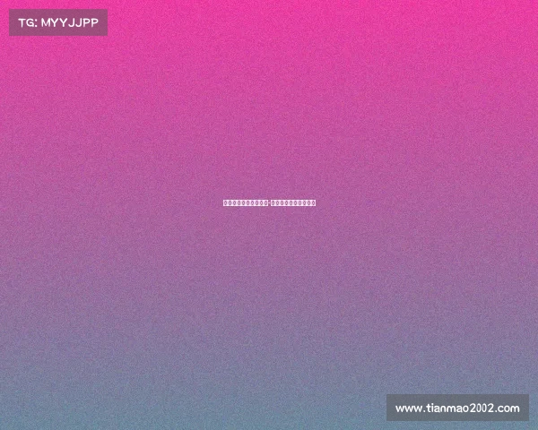 巴西足球精彩赛事视频-巴西足球比赛视频大全