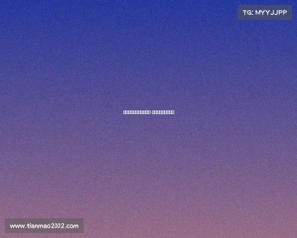 沙特阿拉伯电子竞技体育-沙特阿拉伯体育文化