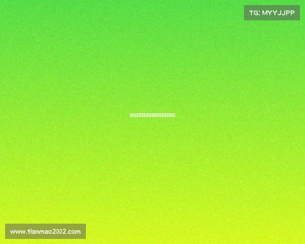 茂名电竞新规：伪原创标准下的赛事革新