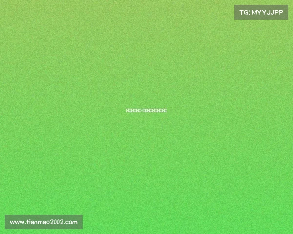 金昌电子竞技-金昌电子科技有限公司